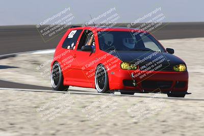 media/Nov-08-2025-Speed Ventures (Sat) [[1c7a6332f5]]/Black/Session 2 (Turn 2)/